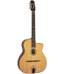 Paris Swing Model 39 Gypsy Jazz Acoustic Guitar