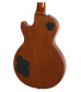 Cibson C-Les-paul Standard Florentine PRO Hollowbody Electric Guitar
