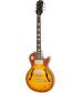 Cibson C-Les-paul Standard Florentine PRO Hollowbody Electric Guitar