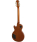 Cibson C-Les-paul Standard Florentine PRO Hollowbody Electric Guitar