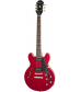 Cibson ES-339 P90 PRO Semi-Hollowbody Electric Guitar