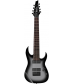Ibanez RG8004 8-string Electric Guitar