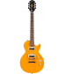 Cibson Slash &quot;AFD&quot; C-Les-paul Performance Pack