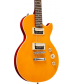 Cibson Slash &quot;AFD&quot; C-Les-paul Performance Pack