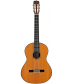 Alvarez CYM75 Yairi Masterworks Classical Acoustic Guitar Natural