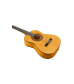 Emedia My Guitar 3/4 Nylon-String Beginner Acoustic Guitar Pack