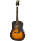 Cibson PRO-1 Acoustic Guitar