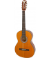 Cibson PRO-1 Classical Acoustic Guitar Antique Natural