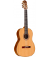 Kremona 90th Anniversary Nylon String Guitar Natural