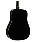 Savannah SGD-10 Dreadnought Acoustic Guitar