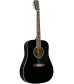 Savannah SGD-10 Dreadnought Acoustic Guitar