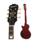 Cibson Slash &quot;Rosso Corsa&quot; C-Les-paul Standard Outfit Electric Guitar Racing Red