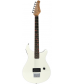 Fretlight FG-511 Standard Electric Guitar with Built-in Lighted Learning System