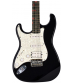 Fretlight FG-521  Left-Handed Electric Guitar with Built-in Lighted Learning System