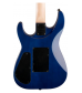 Jackson JS34Q Dinky DKA-M