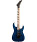 Jackson JS34Q Dinky DKA-M