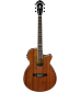 Ibanez AEG12II-NT Acoustic-Electric Guitar Natural