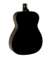 Rogue RA-090 Concert Acoustic Guitar