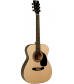 Rogue RA-090 Concert Acoustic Guitar