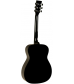 Rogue RA-090 Concert Acoustic Guitar