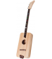 Loog Guitars I Acoustic Guitar Kit