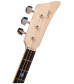 Loog Guitars I Acoustic Guitar Kit