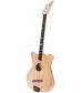 Loog Guitars II Acoustic Guitar Kit