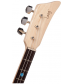 Loog Guitars II Acoustic Guitar Kit