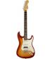 Fender American Standard Stratocaster HSS Shawbucker Rosewood Fingerboard Electric Guitar