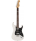 Fender Standard Stratocaster HSH Rosewood Fingerboard Electric Guitar