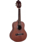 Giannini CSA-2 Acoustic Cavaquinho Satin Walnut