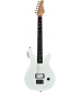 Fretlight FG-5 Electric Guitar with Built-In Lighted Learning System