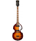 Hofner Ignition Series Violin Electric Guitar