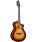 Breedlove 2015 Studio 12-String Acoustic-Electric Guitar Sunburst