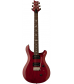 PRS SE Standard 24 Electric Guitar