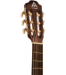 Hohner A+ 3/4 Size Nylon String Acoustic Guitar Natural