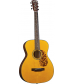 Blueridge BR-142 Historic Series 12-Fret 000 Acoustic Guitar Natural