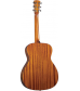 Blueridge BR-142 Historic Series 12-Fret 000 Acoustic Guitar Natural