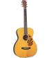 Blueridge Historic Series BR-162 000 Acoustic Guitar Natural