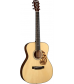 Blueridge Pre-War Series BR-243A 000 Acoustic Guitar Natural