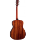 Blueridge Pre-War Series BR-243A 000 Acoustic Guitar Natural