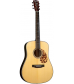 Blueridge Pre-War Series BR-260A Dreadnought Acoustic Guitar Natural