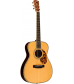 Blueridge Pre-War Series BR-283A 000 Acoustic Guitar Natural