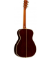 Blueridge Pre-War Series BR-283A 000 Acoustic Guitar Natural