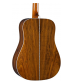 Blueridge Contemporary Series BR-70A Dreadnought Acoustic Guitar Natural
