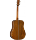Blueridge Contemporary Series BR-70A Dreadnought Acoustic Guitar Natural