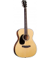 Blueridge Contemporary Series BR-43LH Left-Handed 000 Acoustic Guitar Natural