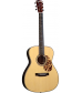 Blueridge Pre-War Series BR-263A 000 Acoustic Guitar Natural