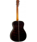 Blueridge Pre-War Series BR-263A 000 Acoustic Guitar Natural