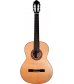 Kremona F65C Nylon String Guitar Natural